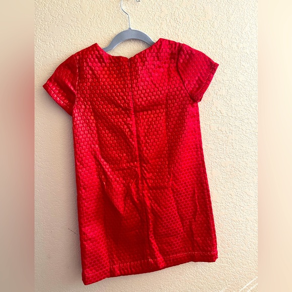 gap toddler christmas dress GAP | Dresses | Christmas Dress For Toddler Girl